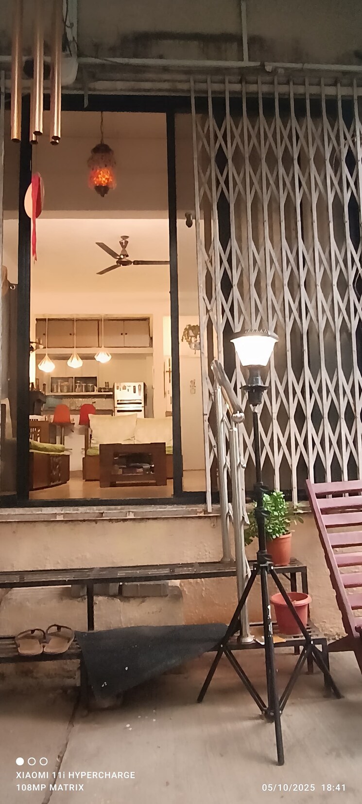 Kitchen, karia-konark-nagar-phase-1 1 Bedroom 700 Sq.Ft. Apartment In Viman Nagar Pune 8647400