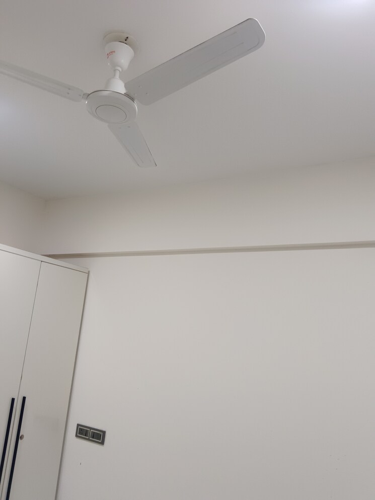 undefined, shiv-shakti-tower-28 2 Bedroom 602 Sq.Ft. Apartment In Malad East Mumbai 8647397