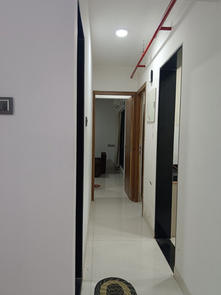 undefined, shiv-shakti-tower-28 2 Bedroom 602 Sq.Ft. Apartment In Malad East Mumbai 8647397