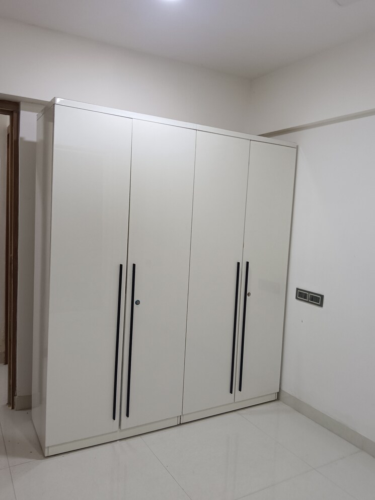 Room, shiv-shakti-tower-28 2 Bedroom 602 Sq.Ft. Apartment In Malad East Mumbai 8647397