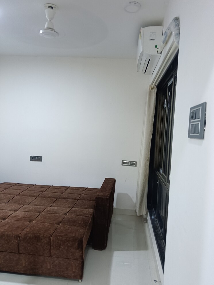 undefined, shiv-shakti-tower-28 2 Bedroom 602 Sq.Ft. Apartment In Malad East Mumbai 8647397