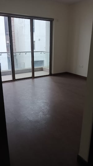 4 BHK Apartment For Sale in Tata Primanti-Executive Floors, Sector 72