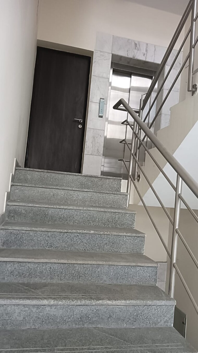 undefined, tata-primanti-executive-floors 4 Bedroom 3250 Sq.Ft. Apartment In Sector 72 Gurgaon 8647408