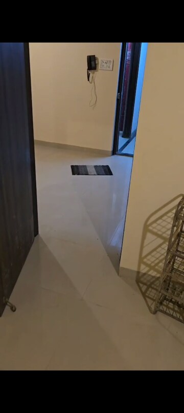 Staircase in 1 BHK Apartment at New Shantivan, Andheri West – for Rent