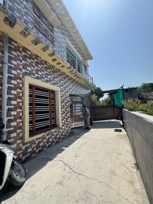 5 BHK Independent House For Sale in Mohabbewala