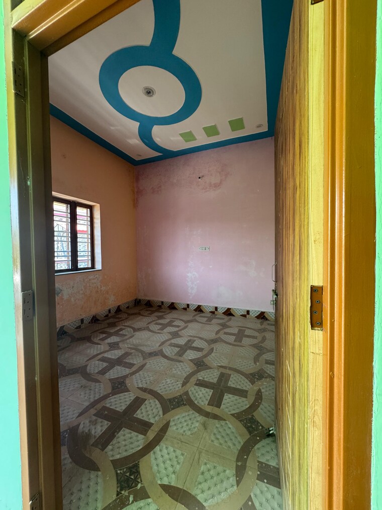 Bedroom, mohabbewala 5 Bedroom 2000 Sq.Ft. Independent House In Mohabbewala Dehradun 8647409