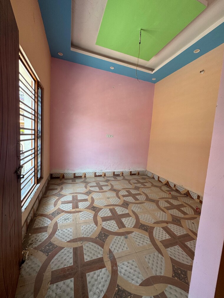 Bedroom, mohabbewala 5 Bedroom 2000 Sq.Ft. Independent House In Mohabbewala Dehradun 8647409