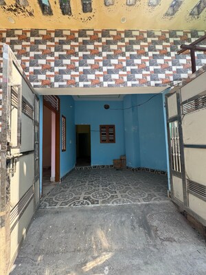 Kitchen in 5 BHK Independent House at Mohabbewala – for Sale