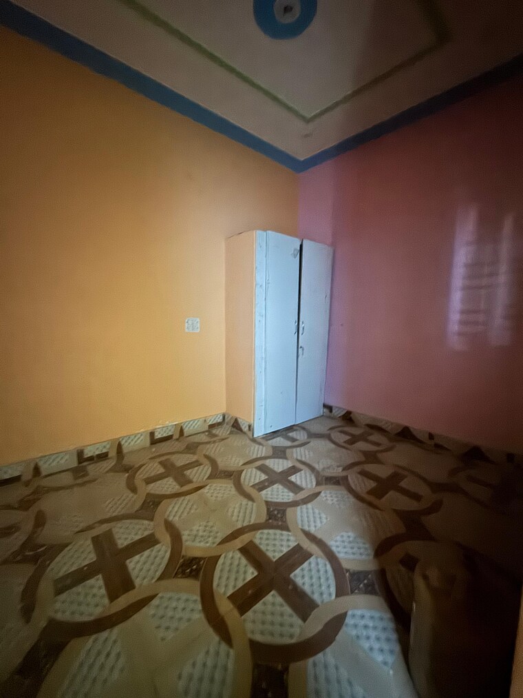 Bedroom, mohabbewala 5 Bedroom 2000 Sq.Ft. Independent House In Mohabbewala Dehradun 8647409