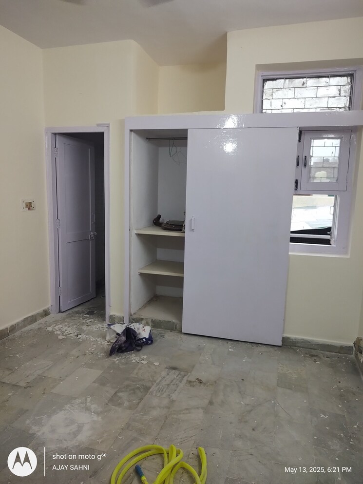 undefined, mehrauli 2 Bedroom 800 Sq.Ft. Builder Floor In Mehrauli Delhi 8647412