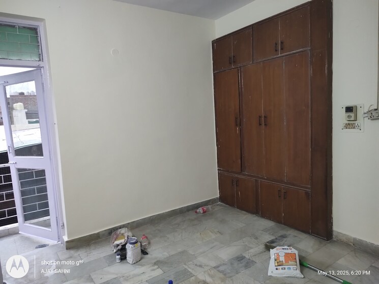 Room, mehrauli 2 Bedroom 800 Sq.Ft. Builder Floor In Mehrauli Delhi 8647412