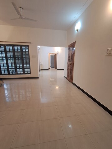 3 BHK Independent House For Rent in Hsr Layout