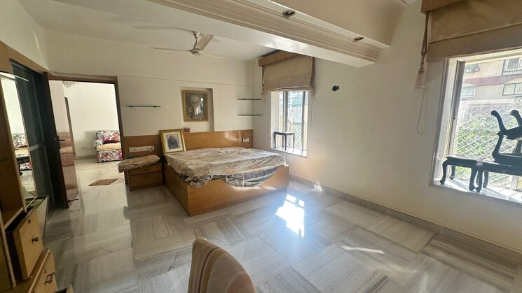 Living Room, sunita-apartments 2 Bedroom 800 Sq.Ft. Apartment In Colaba Mumbai 8647418