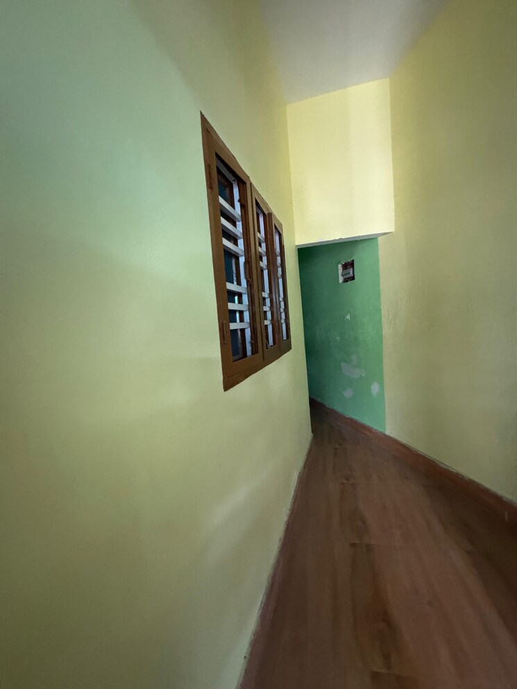 undefined, mohabbewala 5 Bedroom 80 Sq.Yd. Independent House In Mohabbewala Dehradun 8647424