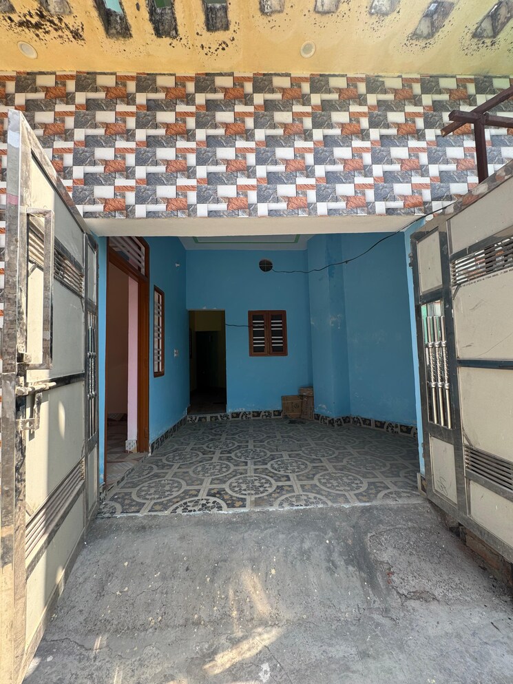 Kitchen, mohabbewala 5 Bedroom 80 Sq.Yd. Independent House In Mohabbewala Dehradun 8647424