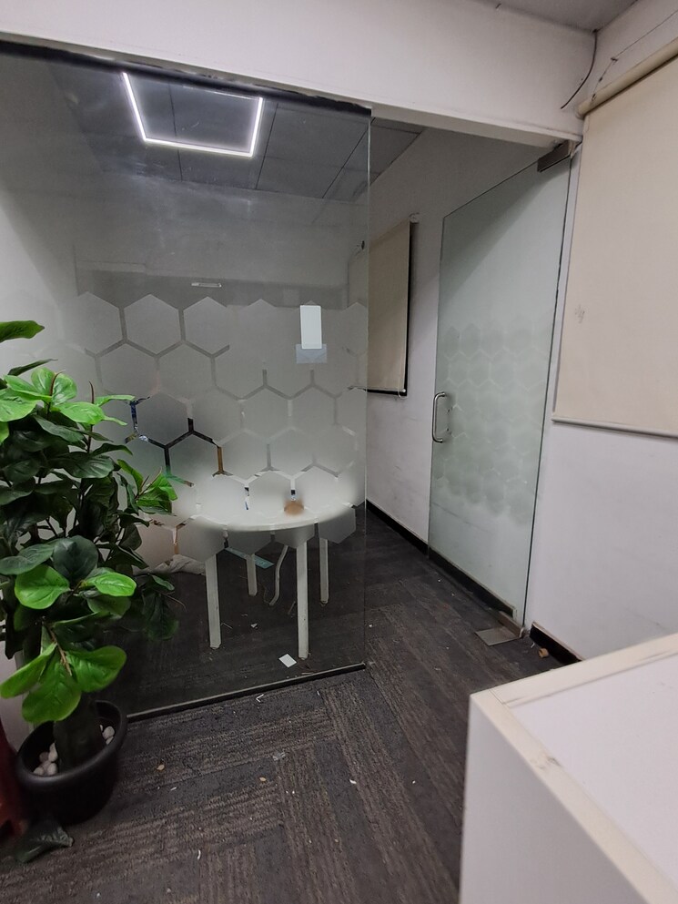 Team Area, hsr layout Commercial Office Space 3690 Sq.Ft. In Hsr Layout Bangalore 8647426