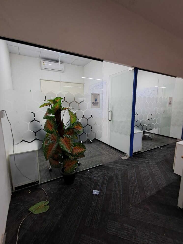 Team Area, hsr layout Commercial Office Space 3690 Sq.Ft. In Hsr Layout Bangalore 8647426