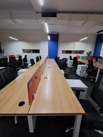  Office Space For Rent in Hsr Layout