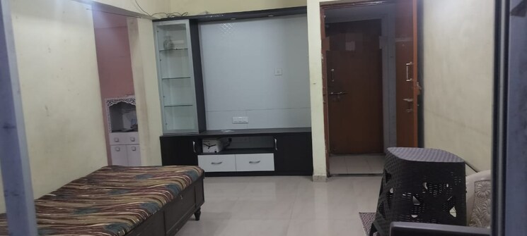 Kitchen, balewadi 1 Bedroom 610 Sq.Ft. Apartment In Balewadi Pune 8647427