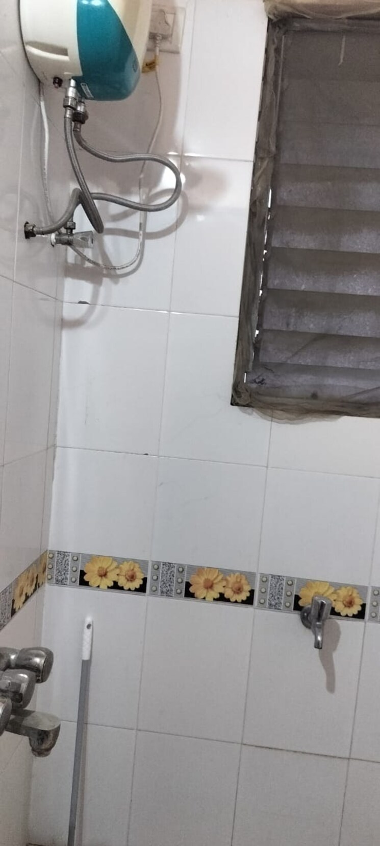 Bathroom, balewadi 1 Bedroom 610 Sq.Ft. Apartment In Balewadi Pune 8647427
