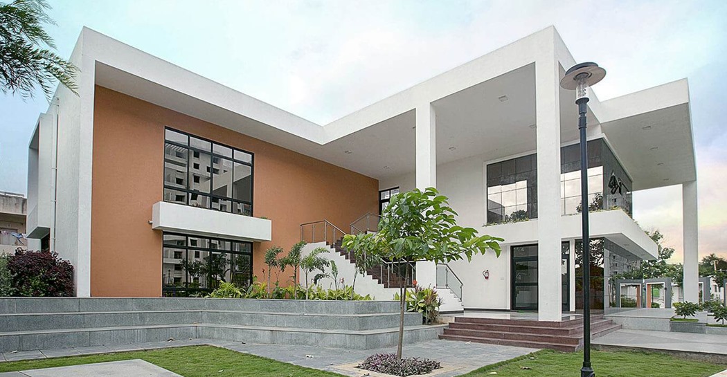 2 BHK Apartment For Rent in Venkatesh Graffiti