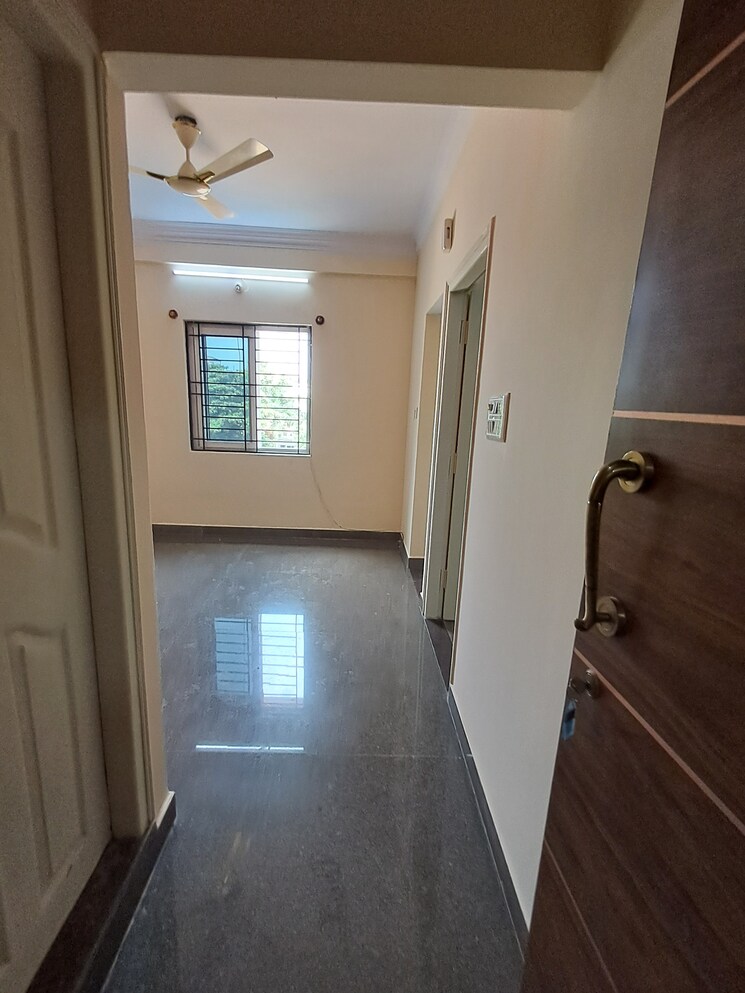 Room, btm layout stage 2 1 Bedroom 500 Sq.Ft. Builder Floor In Btm Layout Stage 2 Bangalore 8647436