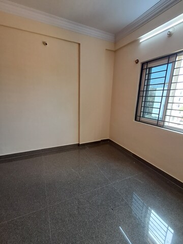 1 BHK Builder Floor For Rent in Btm Layout Stage 2