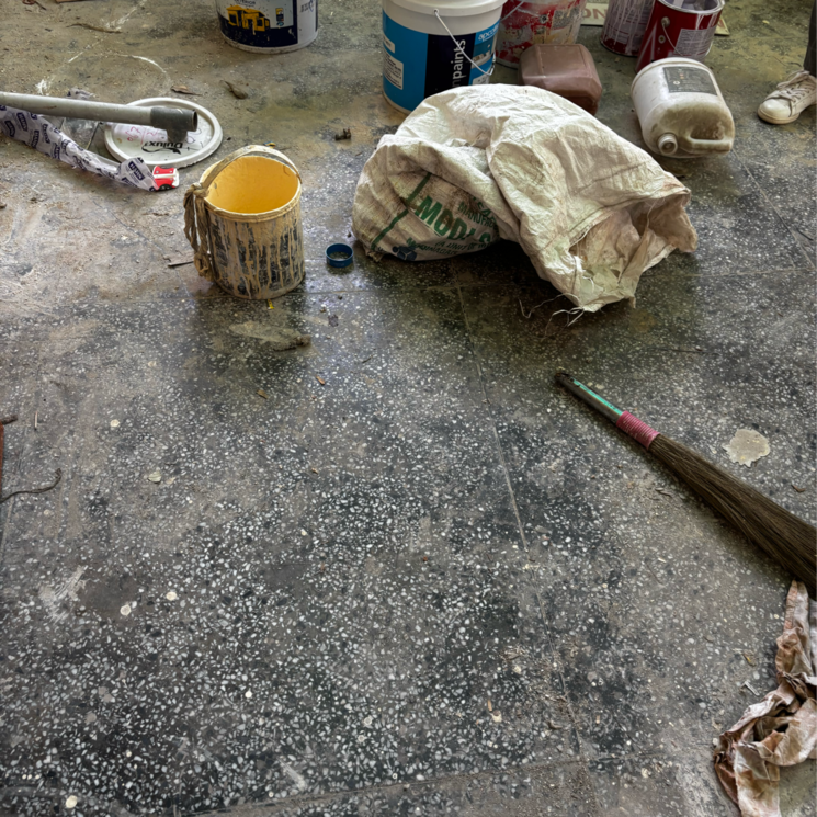 Other, saket 2.5 Bedroom 1300 Sq.Ft. Builder Floor In Saket Delhi 8647461