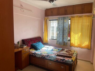  Pg For Rent in Goregaon East