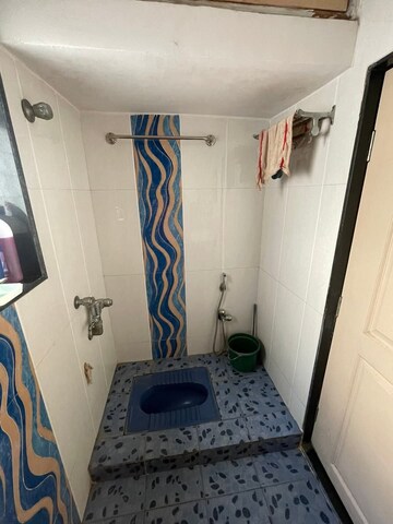 Room in  Pg at Goregaon East – for Rent