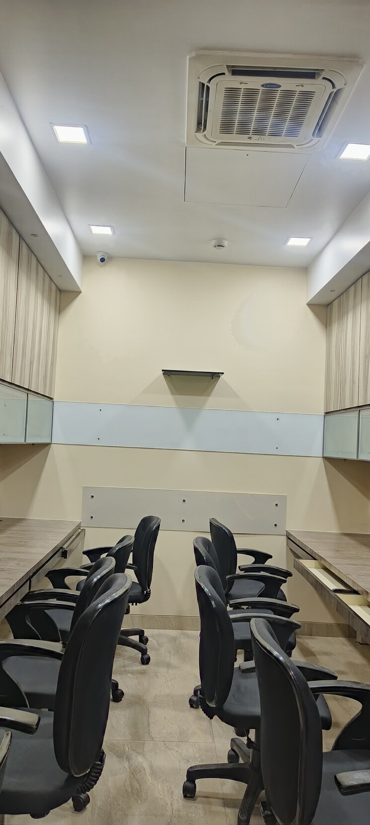 Team Area, omkar-the-summit-business-bay Commercial Office Space 600 Sq.Ft. In Andheri East Mumbai 8647439
