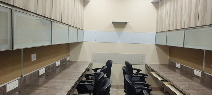 Team Area, omkar-the-summit-business-bay Commercial Office Space 600 Sq.Ft. In Andheri East Mumbai 8647439