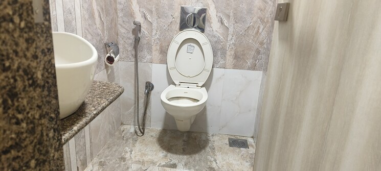 Floor Plan, omkar-the-summit-business-bay Commercial Office Space 600 Sq.Ft. In Andheri East Mumbai 8647439