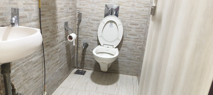 Floor Plan, omkar-the-summit-business-bay Commercial Office Space 600 Sq.Ft. In Andheri East Mumbai 8647439