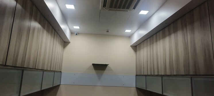 Team Area, omkar-the-summit-business-bay Commercial Office Space 600 Sq.Ft. In Andheri East Mumbai 8647439