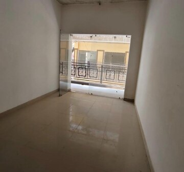 Room in  Shop at RTech Capital Highstreet, Jagatpura – for Rent