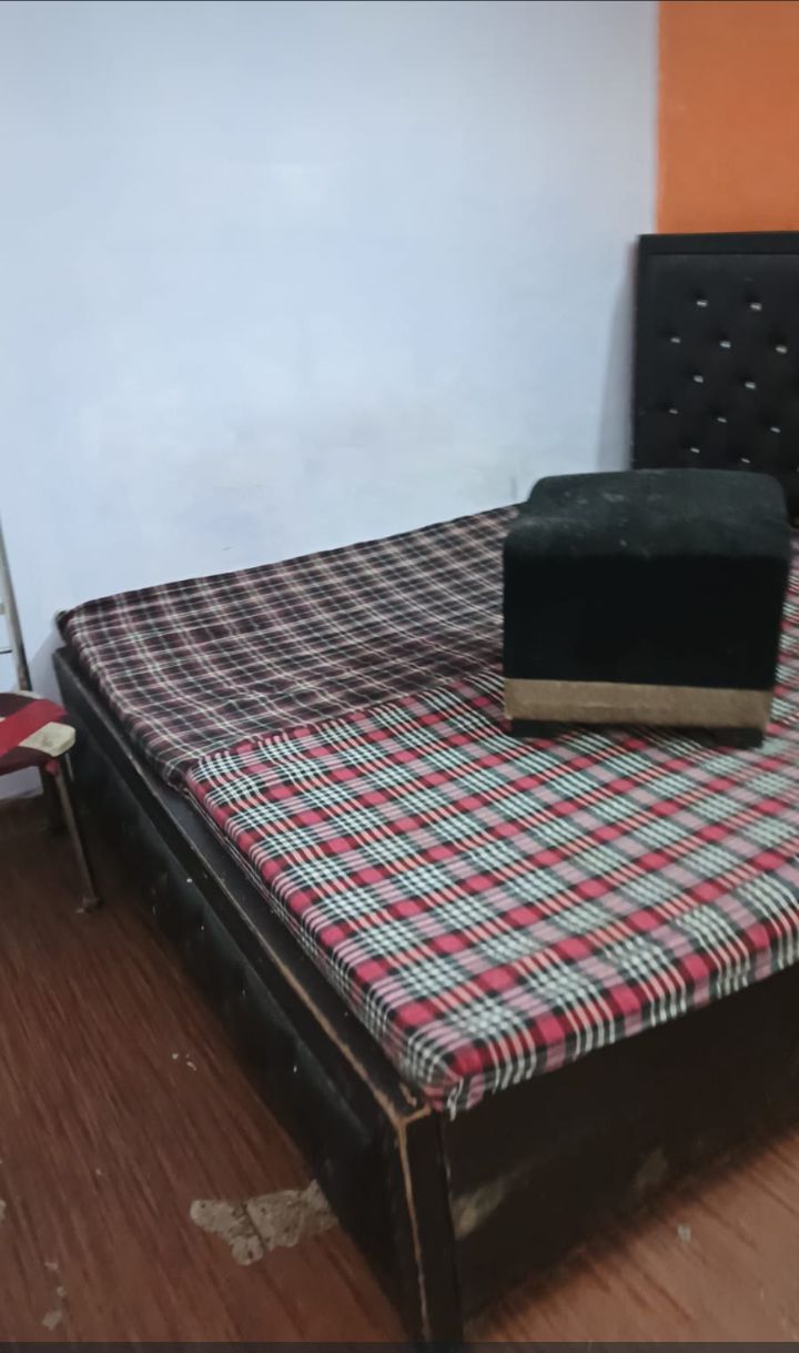 2 BHK Builder Floor For Sale in Lajpat Nagar I