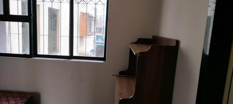 undefined, hdil-dheeraj-jamuna 1 Bedroom 595 Sq.Ft. Apartment In Malad West Mumbai 8647451