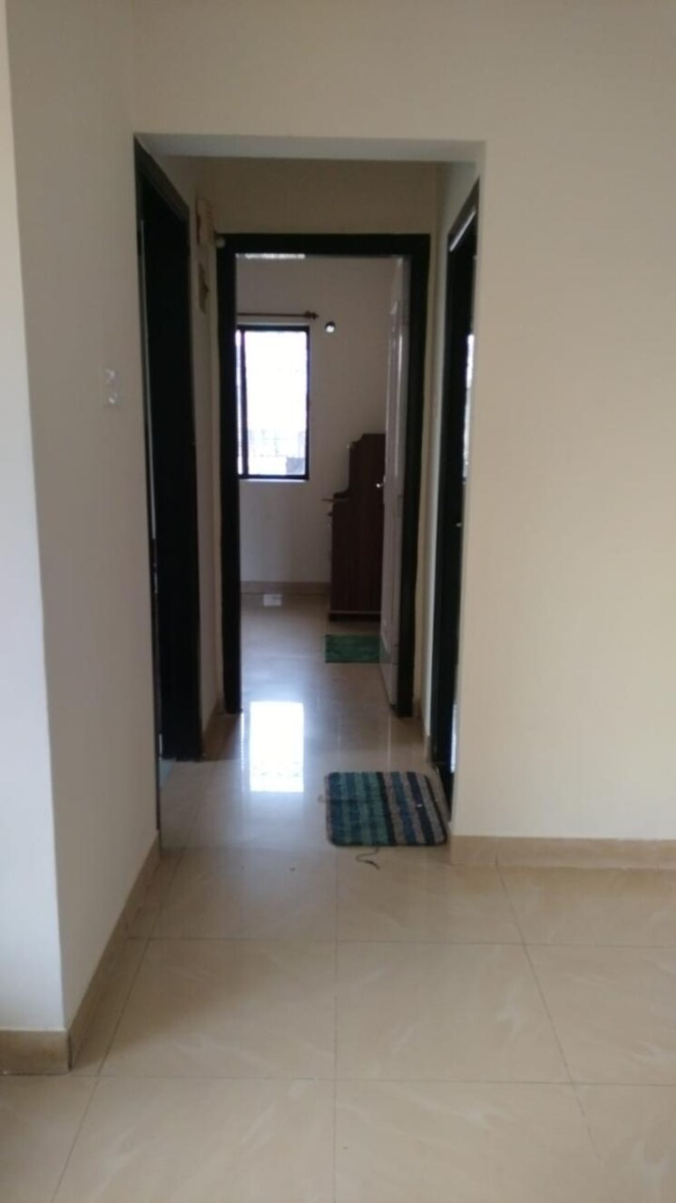 Room, hdil-dheeraj-jamuna 1 Bedroom 595 Sq.Ft. Apartment In Malad West Mumbai 8647451