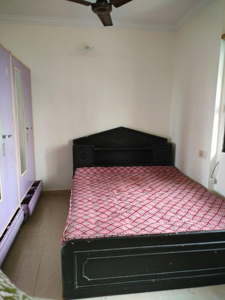 Bedroom, hdil-dheeraj-jamuna 1 Bedroom 595 Sq.Ft. Apartment In Malad West Mumbai 8647451