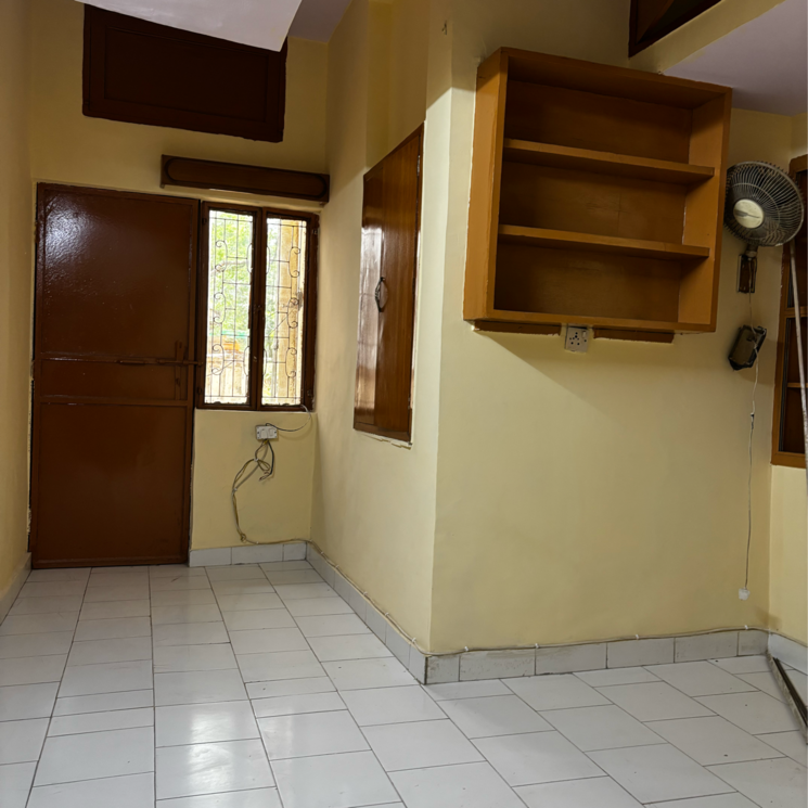 Room, saket 2.5 Bedroom 1300 Sq.Ft. Builder Floor In Saket Delhi 8647461