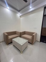 1 BHK 750 Sq.Ft. Builder Floor in Dlf Cyber City