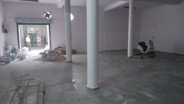  Office Space in IT/SEZ For Rent in Pace City 2