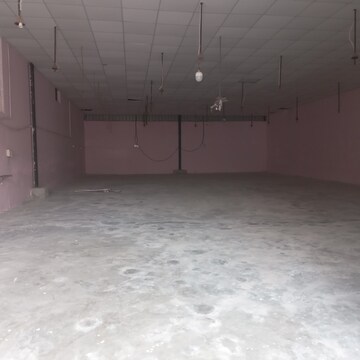  Plot For Sale in Vipul Greens, Sector 48