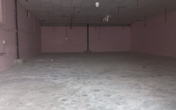 Plot For Sale in Vipul Greens, Sector 48