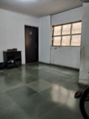 Room in 1 BHK Apartment at Rosa Classique, Kasarvadavali – for Sale