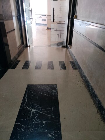  1 BHK Apartment at Rosa Classique, Kasarvadavali – for Sale