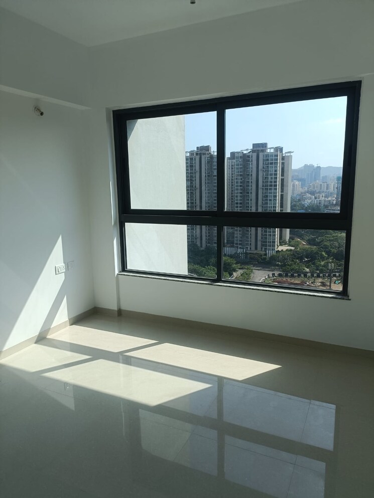 Room, kalpataru-immensa 2 Bedroom 729 Sq.Ft. Apartment In Kolshet Road Thane 8647483