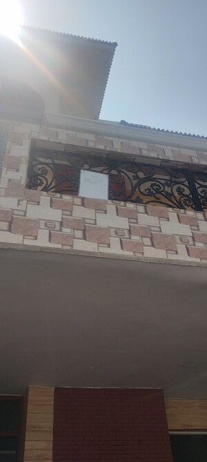 2 BHK Independent House For Sale in RWA Apartments Sector 26, Sector 26