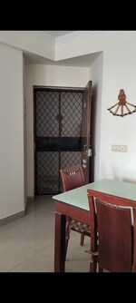 3 BHK + Servant Room 1365 Sq.Ft. Apartment in DLF The Carlton Estate